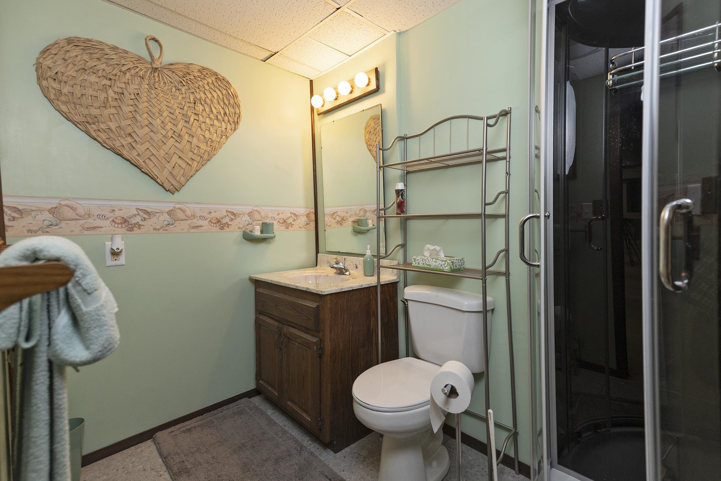 1018 Monroe Street Fort Atkinson, WI 53538 - Photo 35 of 49