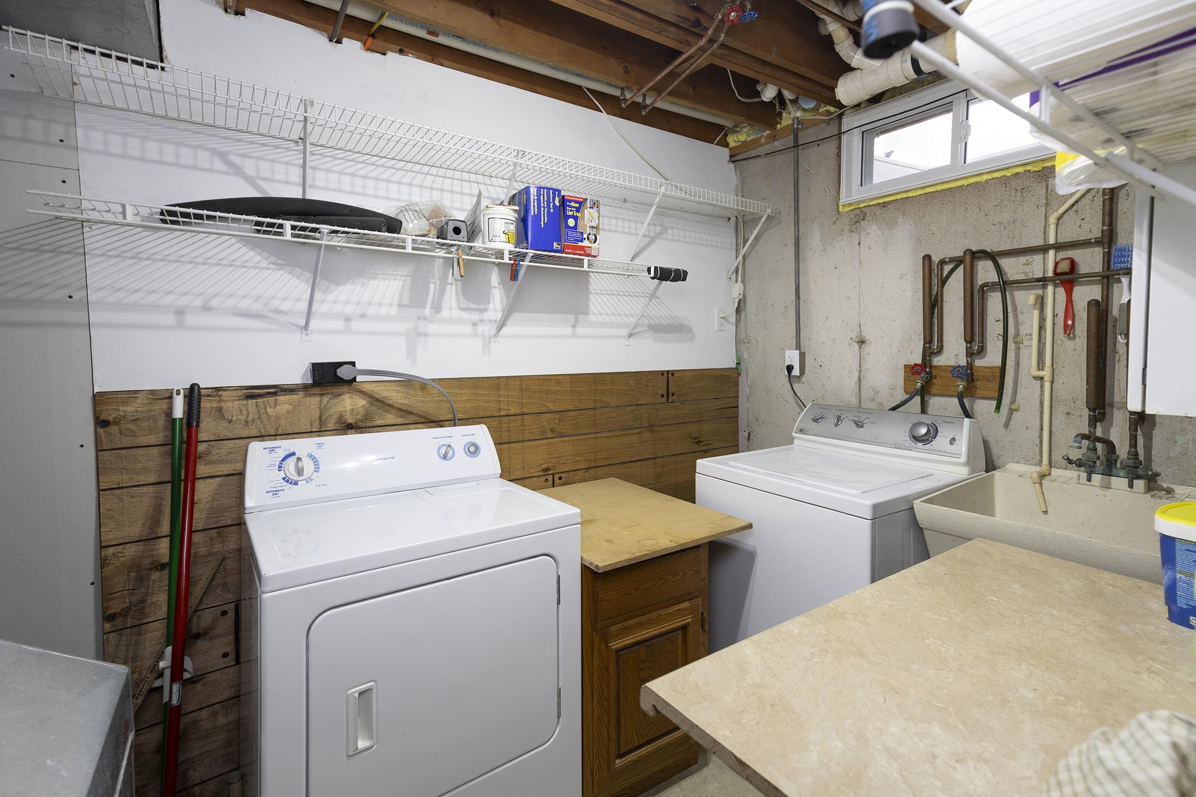 1018 Monroe Street Fort Atkinson, WI 53538 - Photo 36 of 49