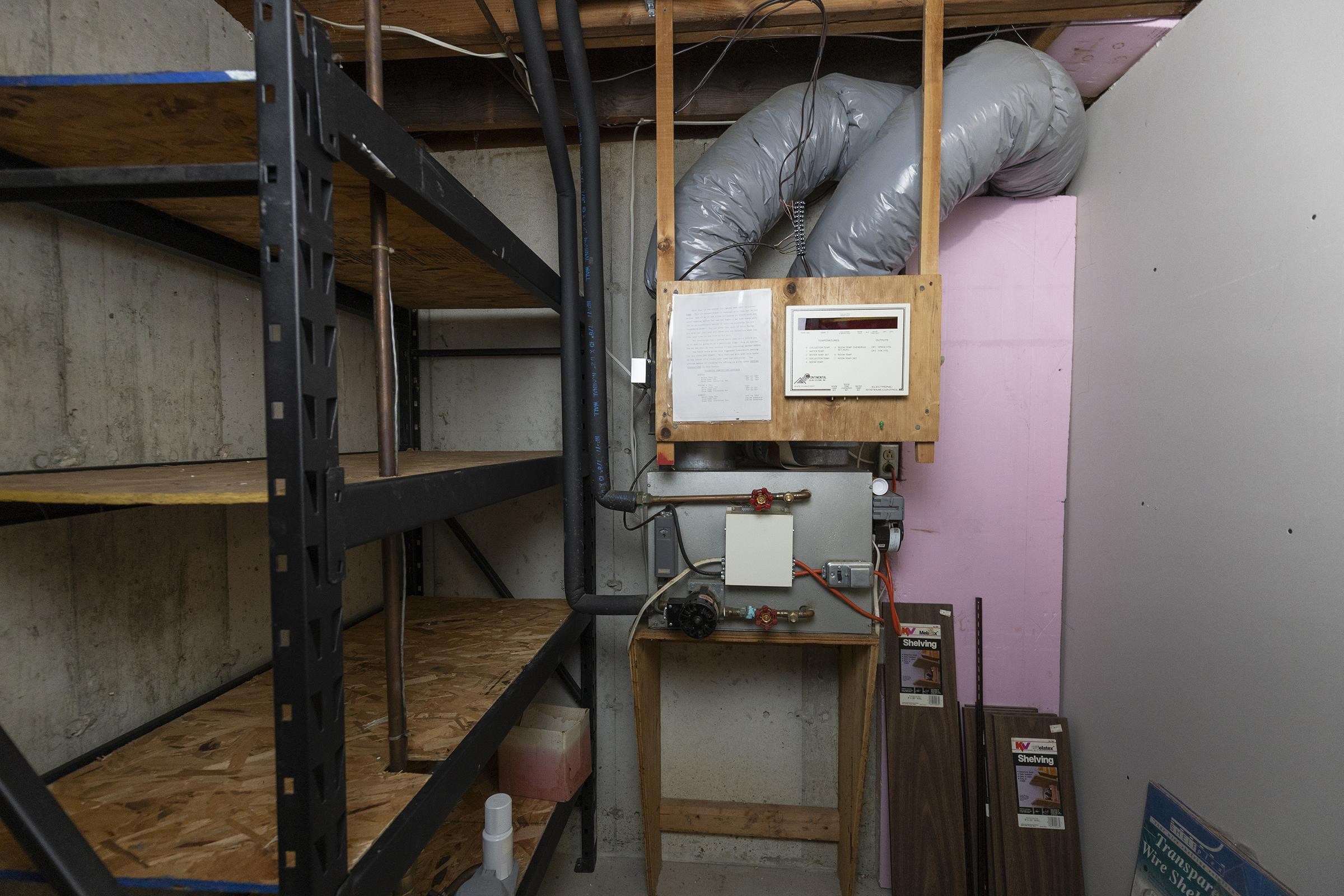 1018 Monroe Street Fort Atkinson, WI 53538 - Photo 37 of 49