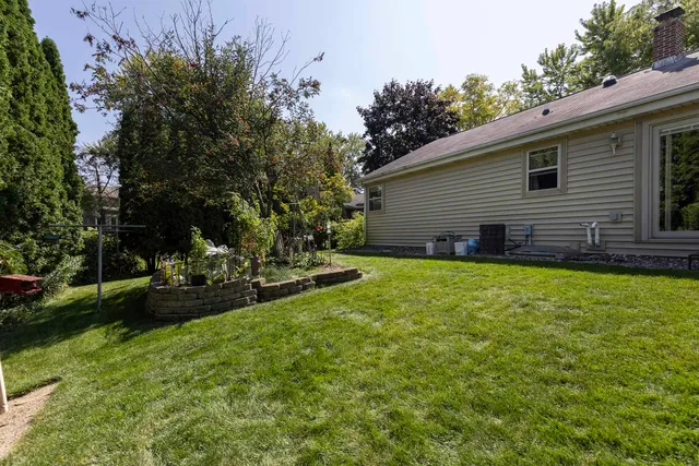 $439,900 | 1018 Monroe Street, Fort Atkinson, WI 53538