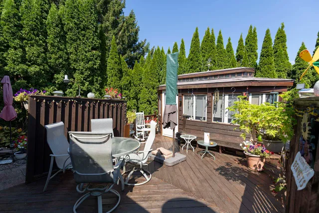 $439,900 | 1018 Monroe Street, Fort Atkinson, WI 53538