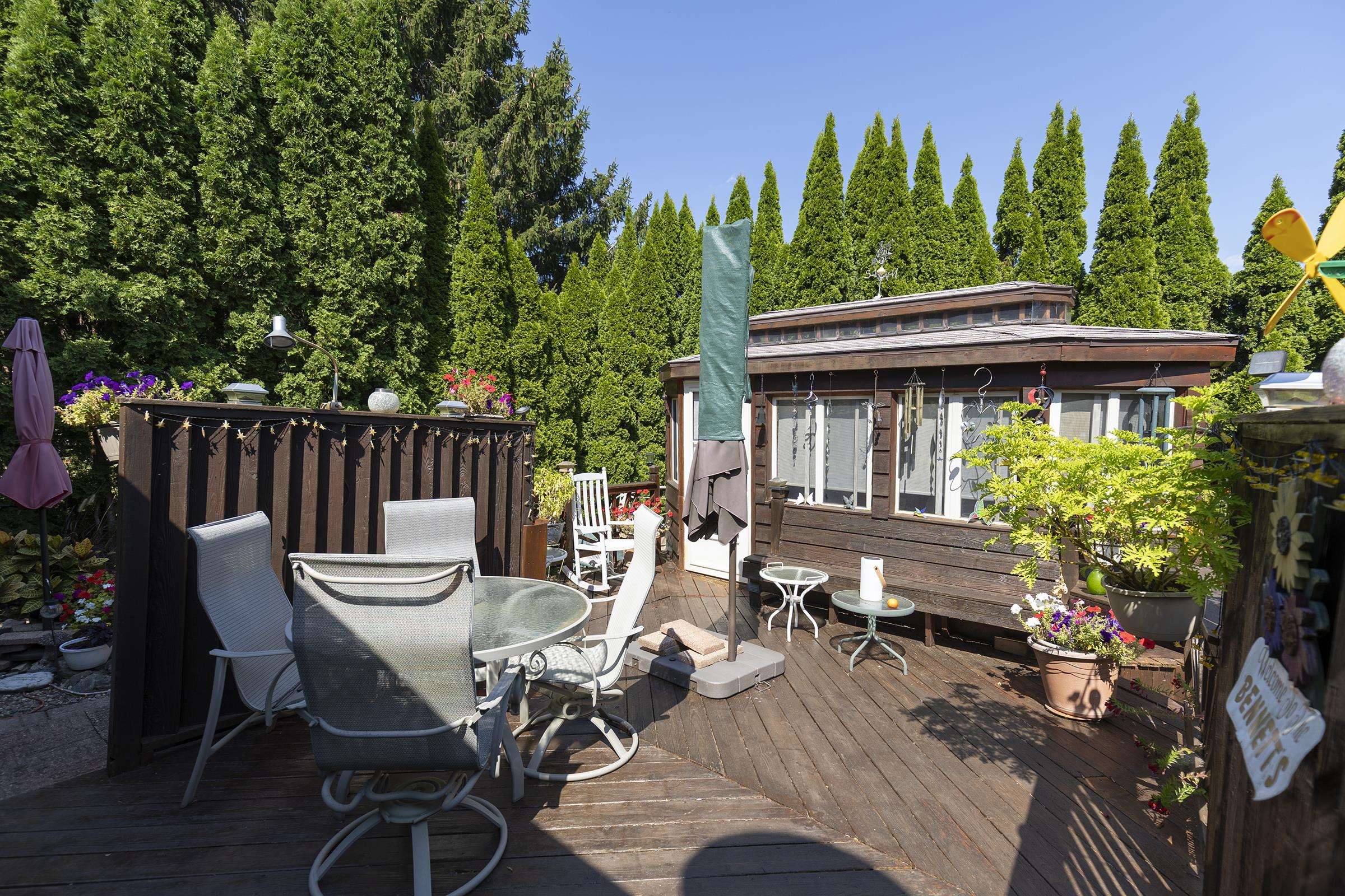 1018 Monroe Street Fort Atkinson, WI 53538 - Photo 40 of 49