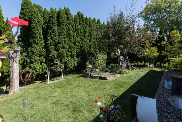 $439,900 | 1018 Monroe Street, Fort Atkinson, WI 53538