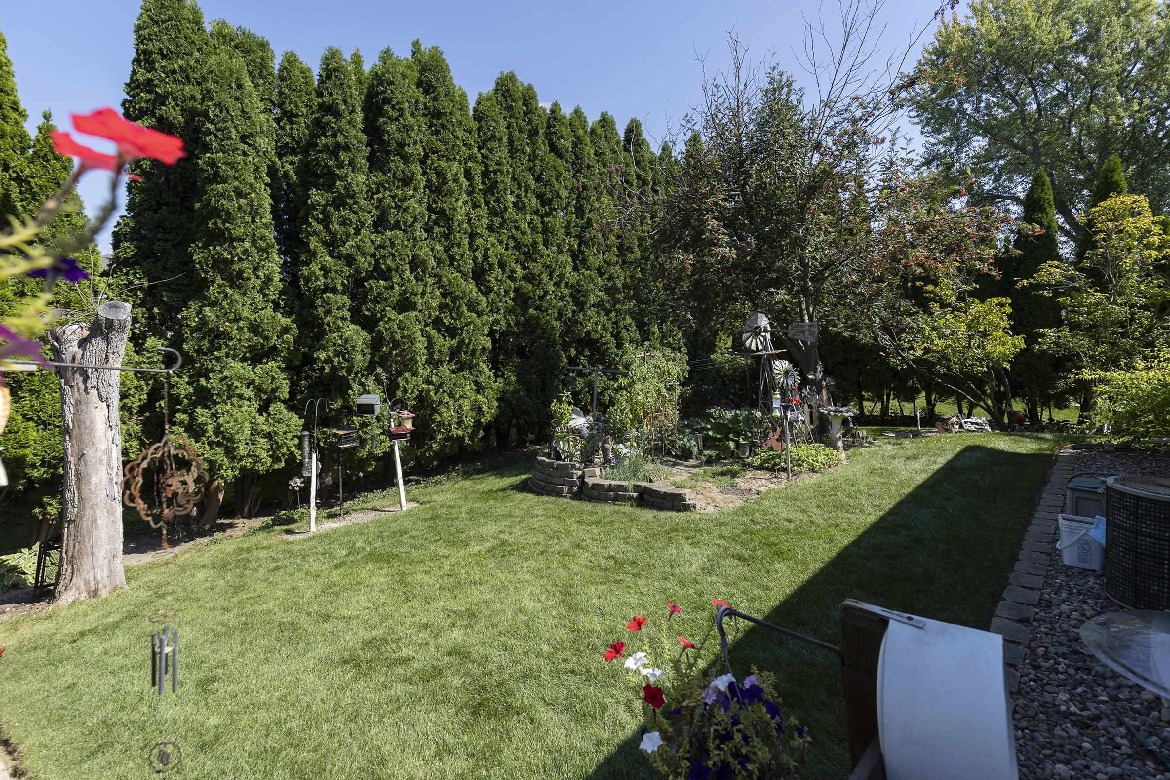 1018 Monroe Street Fort Atkinson, WI 53538 - Photo 41 of 49