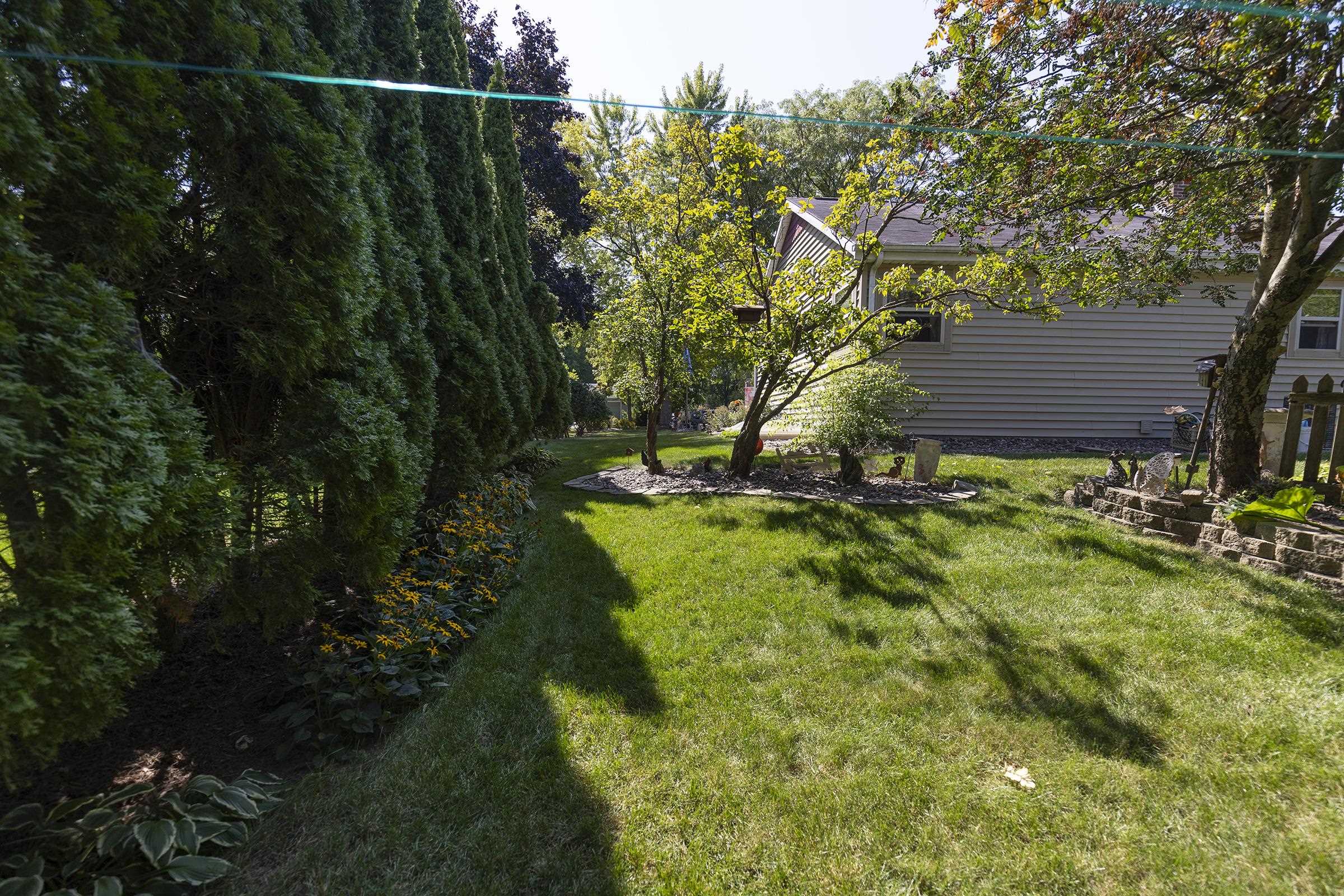 1018 Monroe Street Fort Atkinson, WI 53538 - Photo 43 of 49