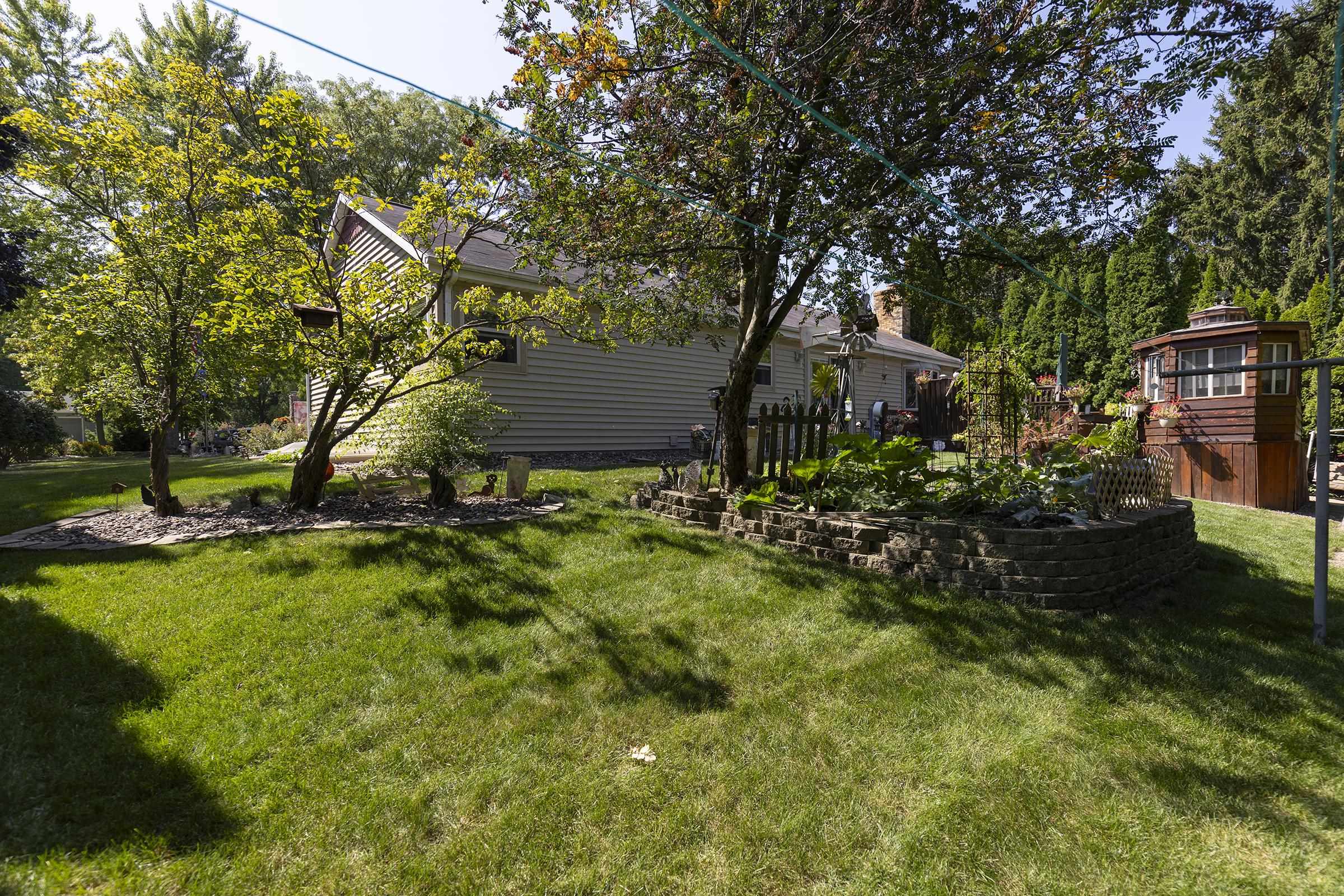 1018 Monroe Street Fort Atkinson, WI 53538 - Photo 44 of 49