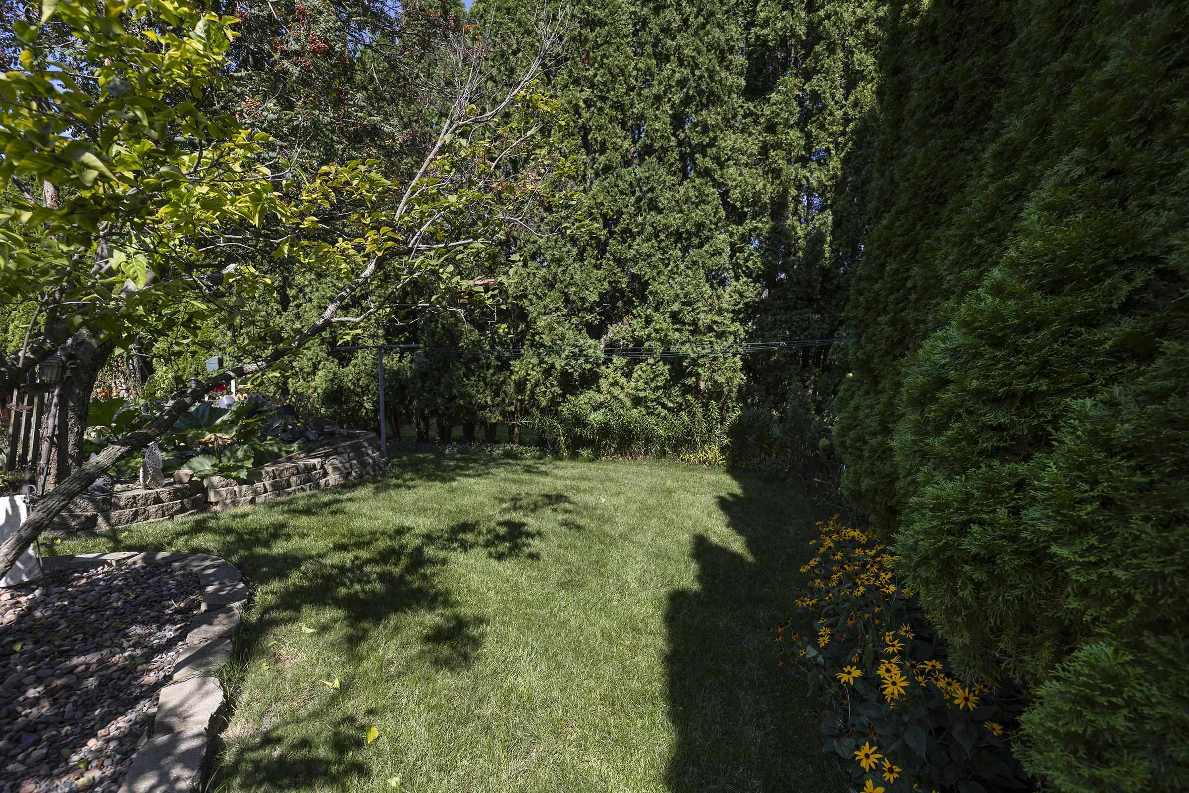 1018 Monroe Street Fort Atkinson, WI 53538 - Photo 45 of 49