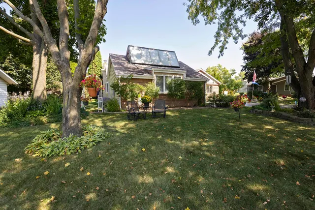 $439,900 | 1018 Monroe Street, Fort Atkinson, WI 53538