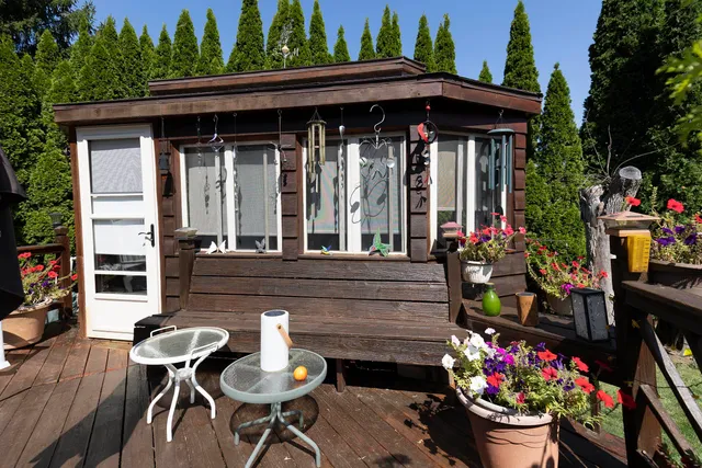 $439,900 | 1018 Monroe Street, Fort Atkinson, WI 53538