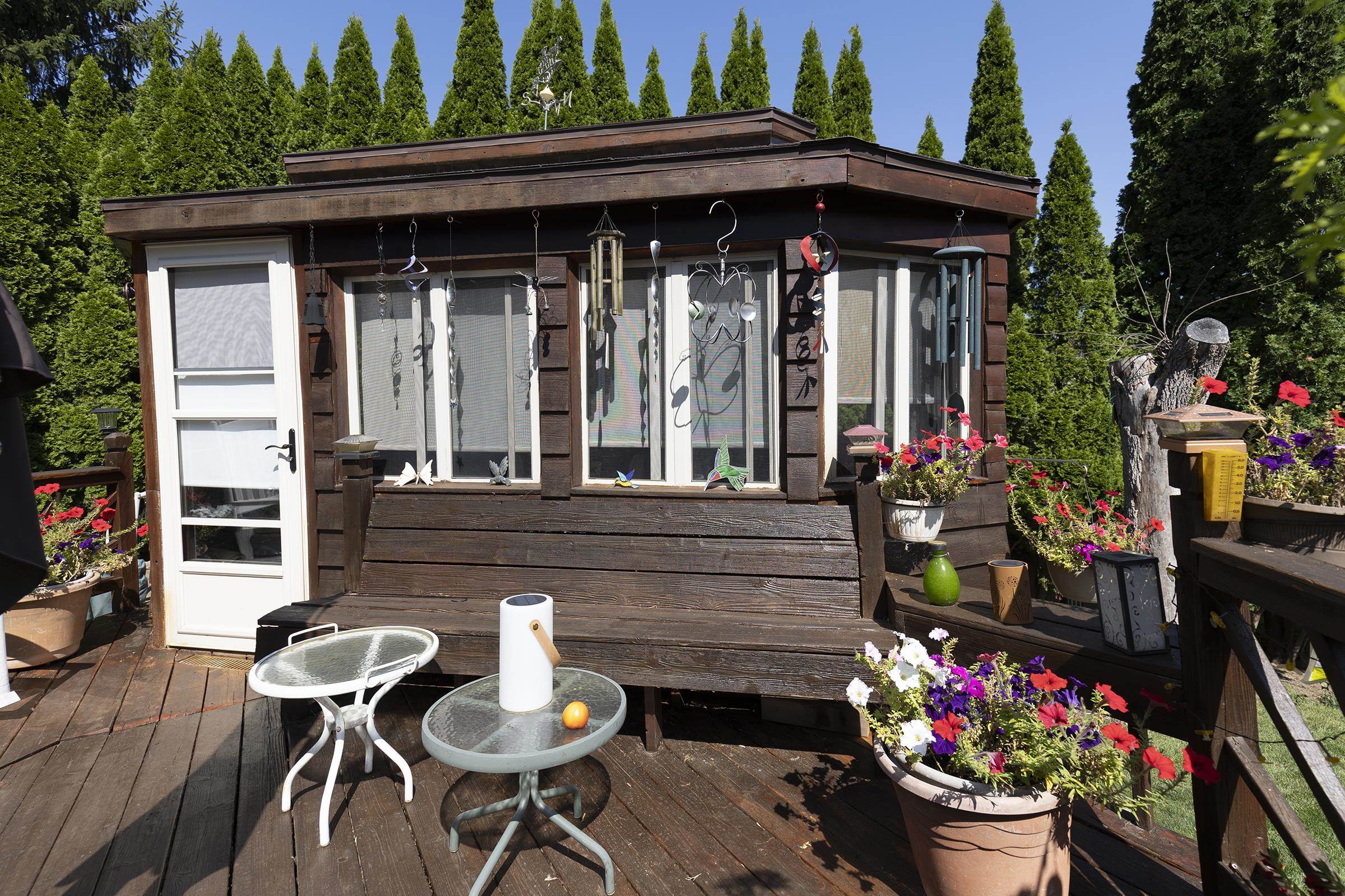 1018 Monroe Street Fort Atkinson, WI 53538 - Photo 5 of 49