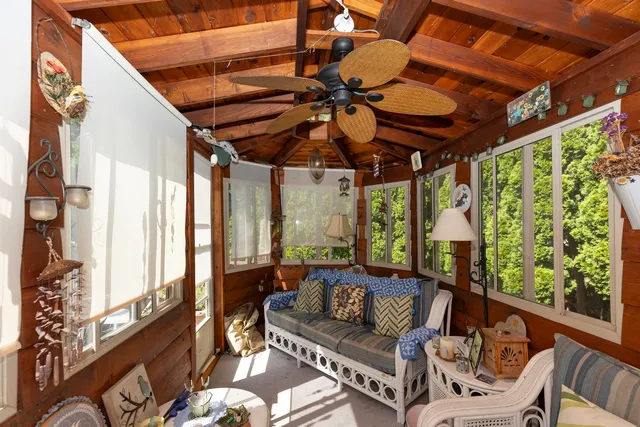 $439,900 | 1018 Monroe Street, Fort Atkinson, WI 53538