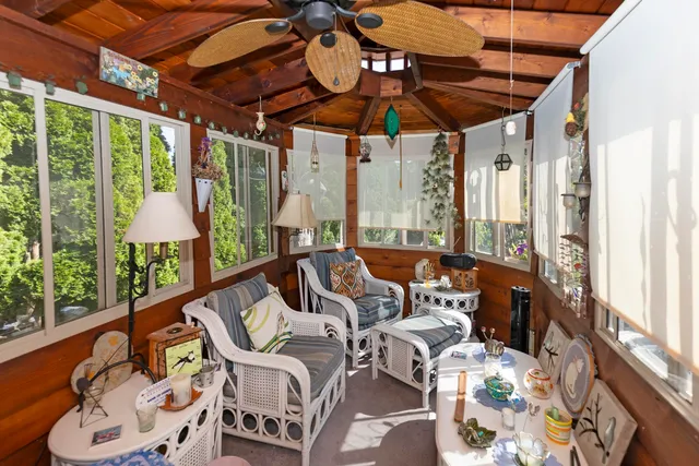 $439,900 | 1018 Monroe Street, Fort Atkinson, WI 53538