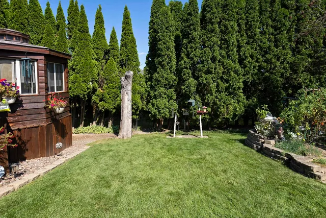 $439,900 | 1018 Monroe Street, Fort Atkinson, WI 53538