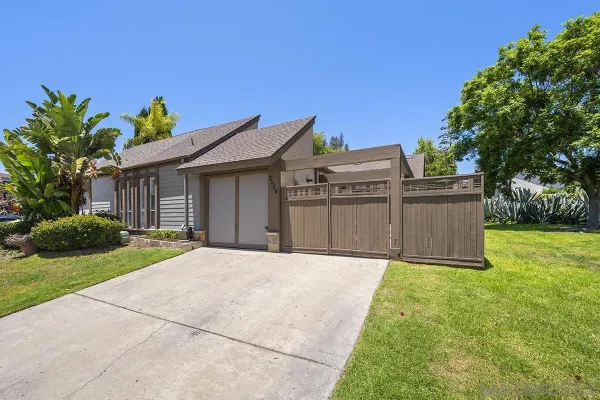 $650,000 | 2848 Glen Canyon Circle, Spring Valley, CA 91977