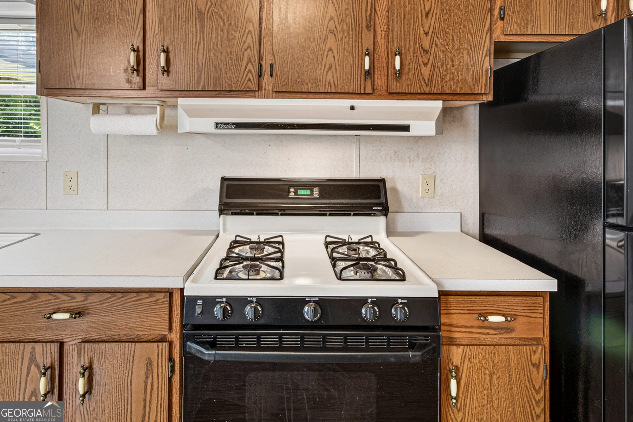 451 Defore Road Toccoa, GA 30577 - Photo 53 of 82