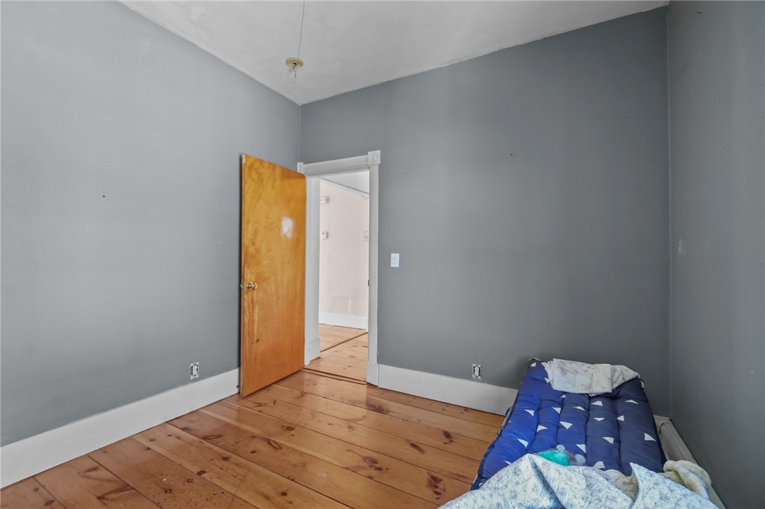 98 Andem Street Providence, RI 02908 - Photo 27 of 49