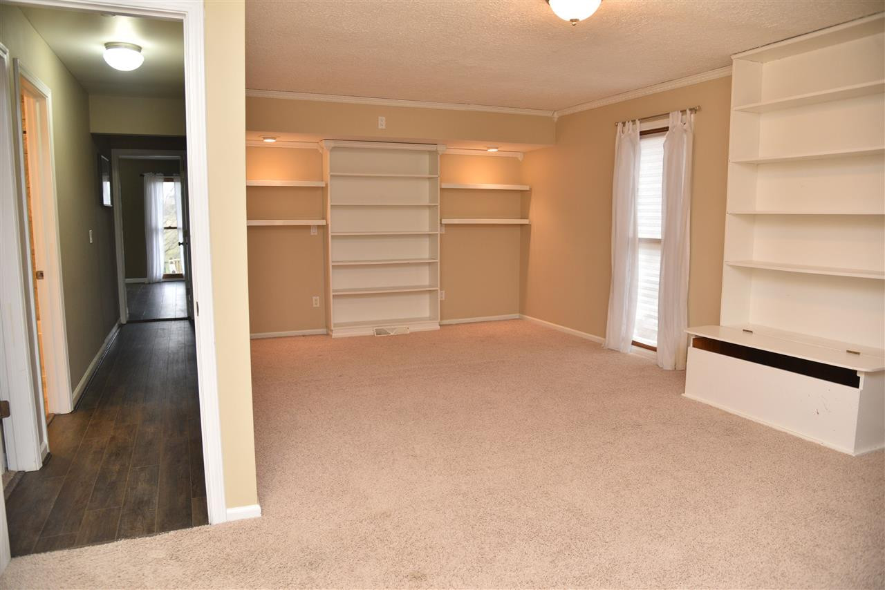 10684 Taylor Mill Road Independence, KY 41051 - Photo 21 of 38 Gallery Image 21