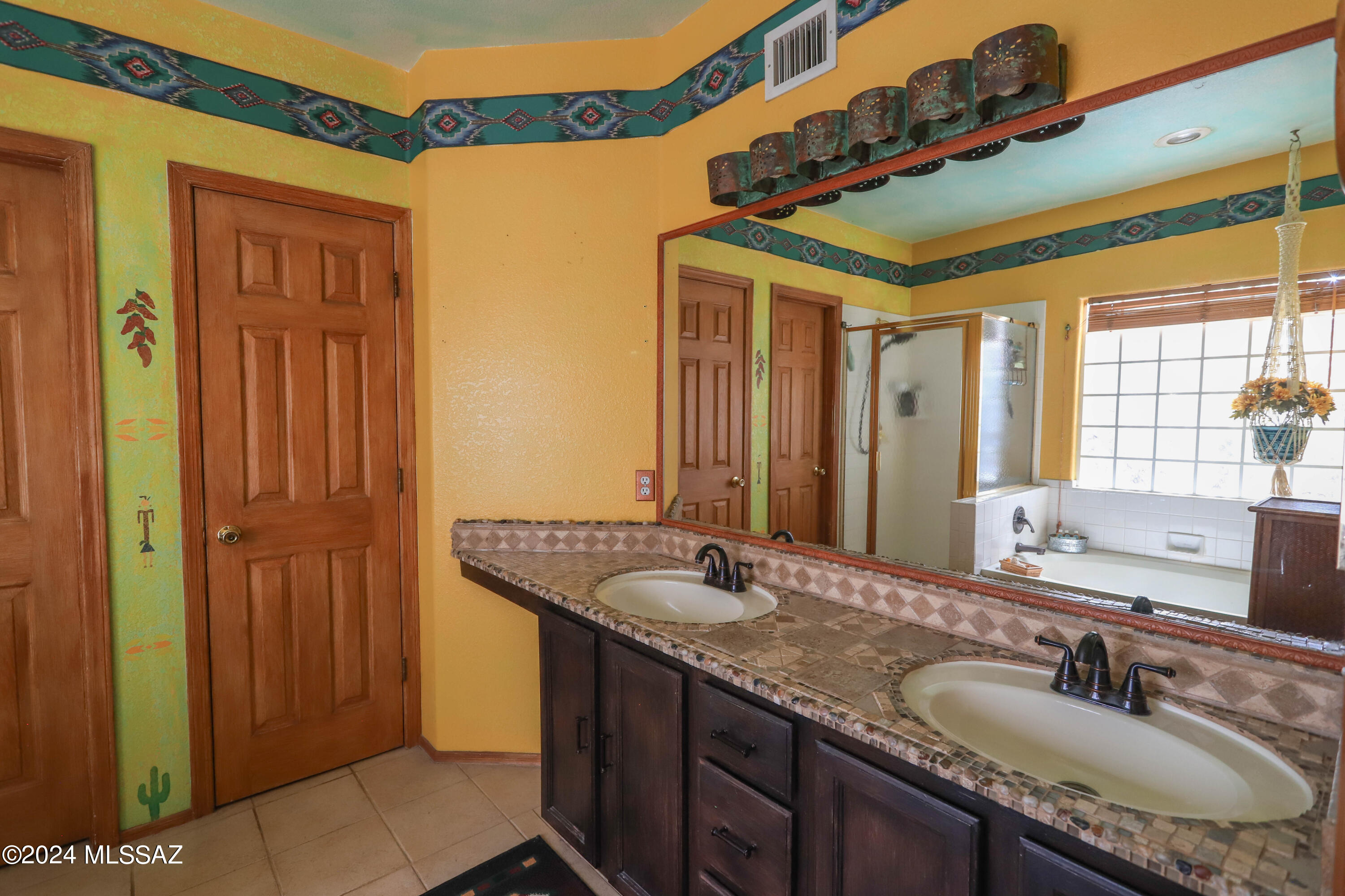 15750 West Diamond Bell Ranch Road Tucson, AZ 85736 - Photo 2 of 19 Gallery Image 2