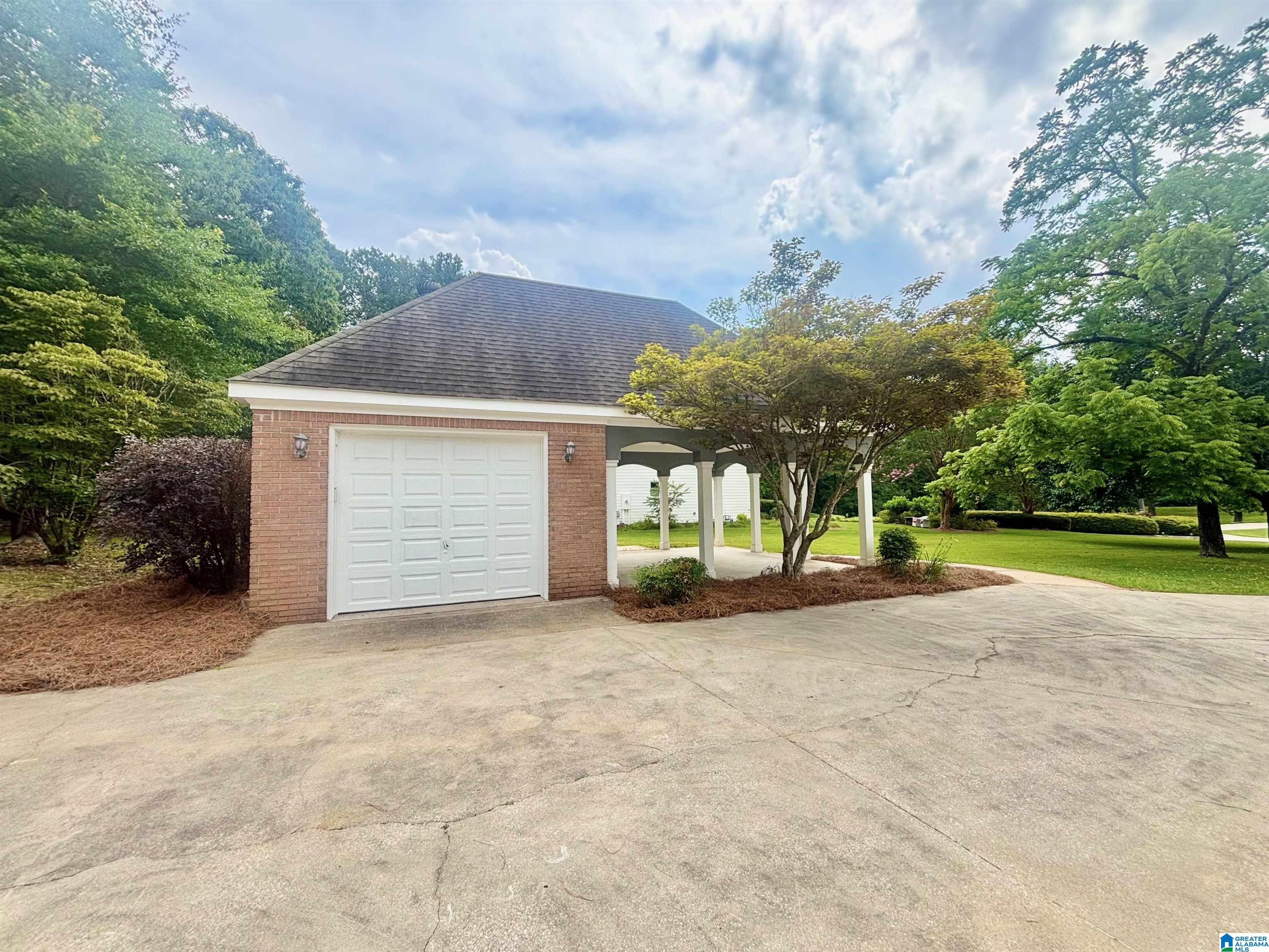 6355 Cahaba Valley Road Birmingham, AL 35242 - Photo 41 of 51