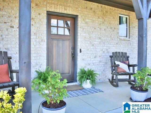 249 Kinross Circle Pelham, AL 35124 - Photo 3 of 26