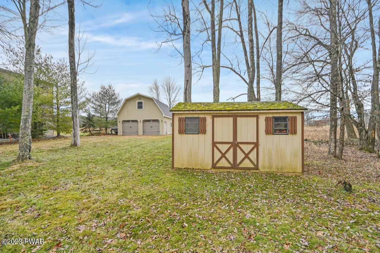 128 Boulder Road Lake Ariel, PA 18436 - Photo 54 of 76
