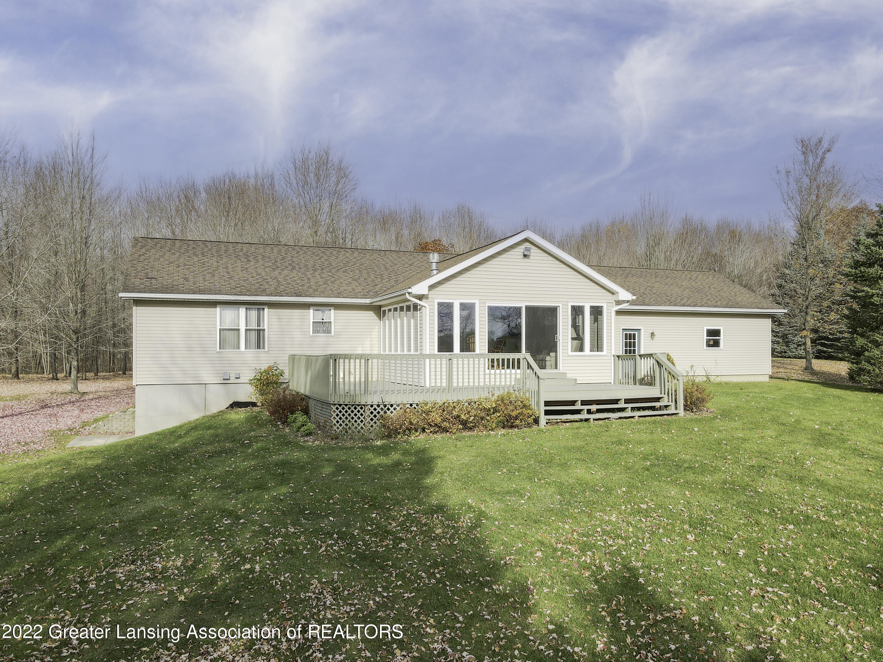 8740 Jason Road Laingsburg, MI 48848 - Photo 28 of 39 8740_Jason_Rd_520-Edit