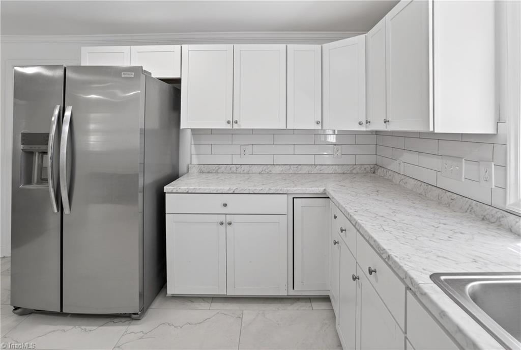 1005 Rucker Street Greensboro, NC 27407 - Photo 20 of 44