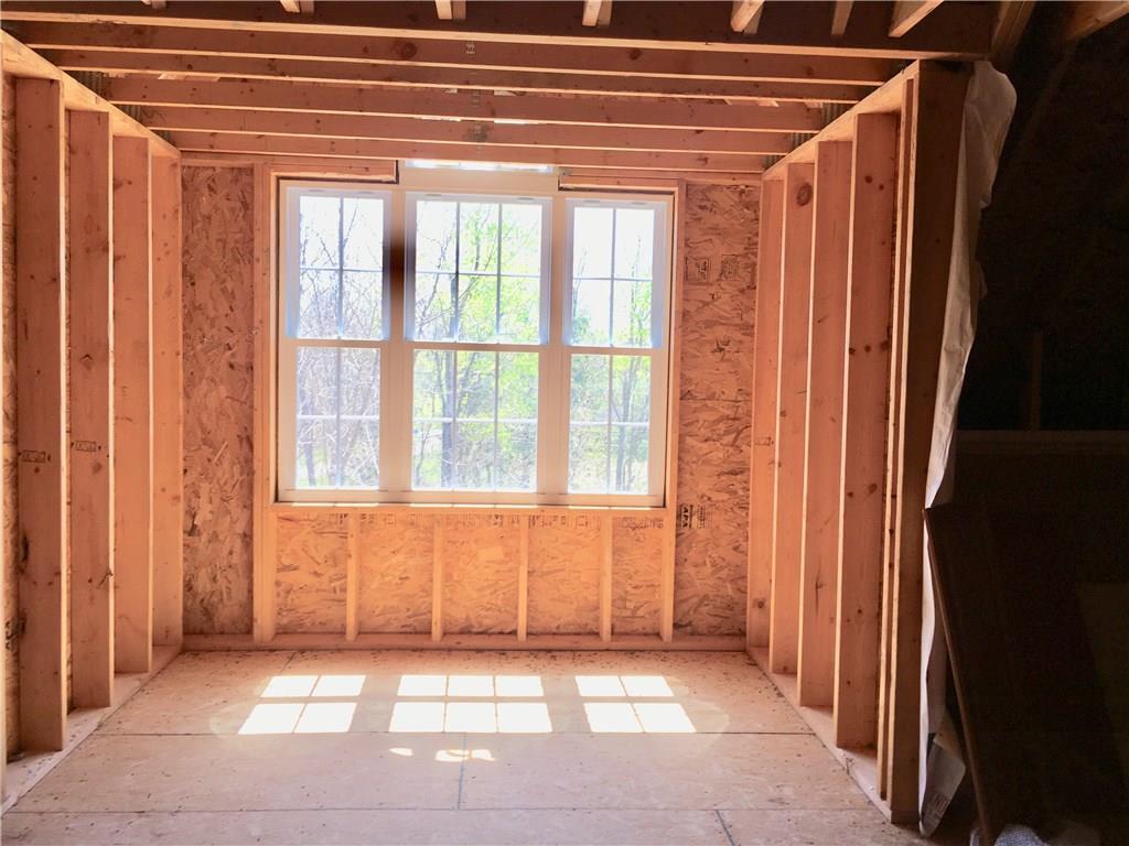 3 Taylor Hill Road Lewiston, ME 04240 - Photo 27 of 29 Photo