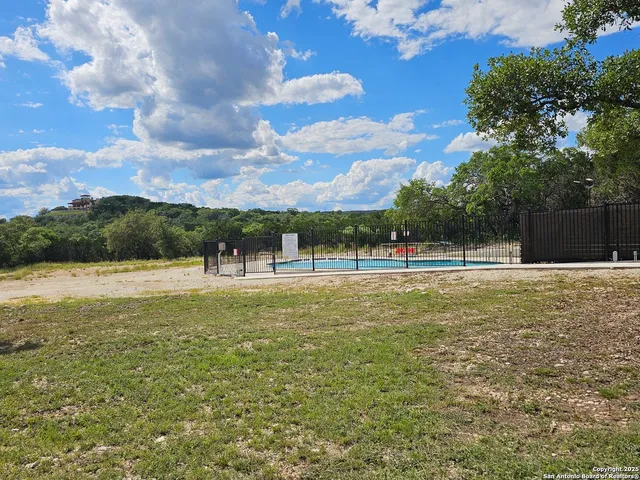 $110,000 | Pr 1747 Lot 347, Mico, TX 78056