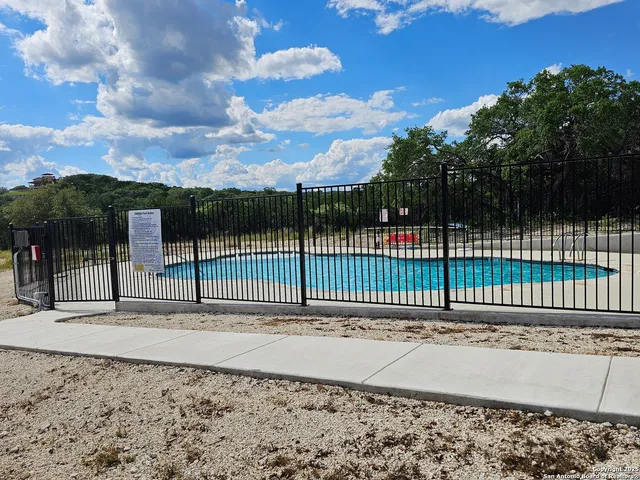 $110,000 | Pr 1747 Lot 347, Mico, TX 78056