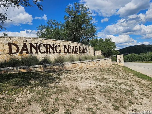 $110,000 | Pr 1747 Lot 347, Mico, TX 78056