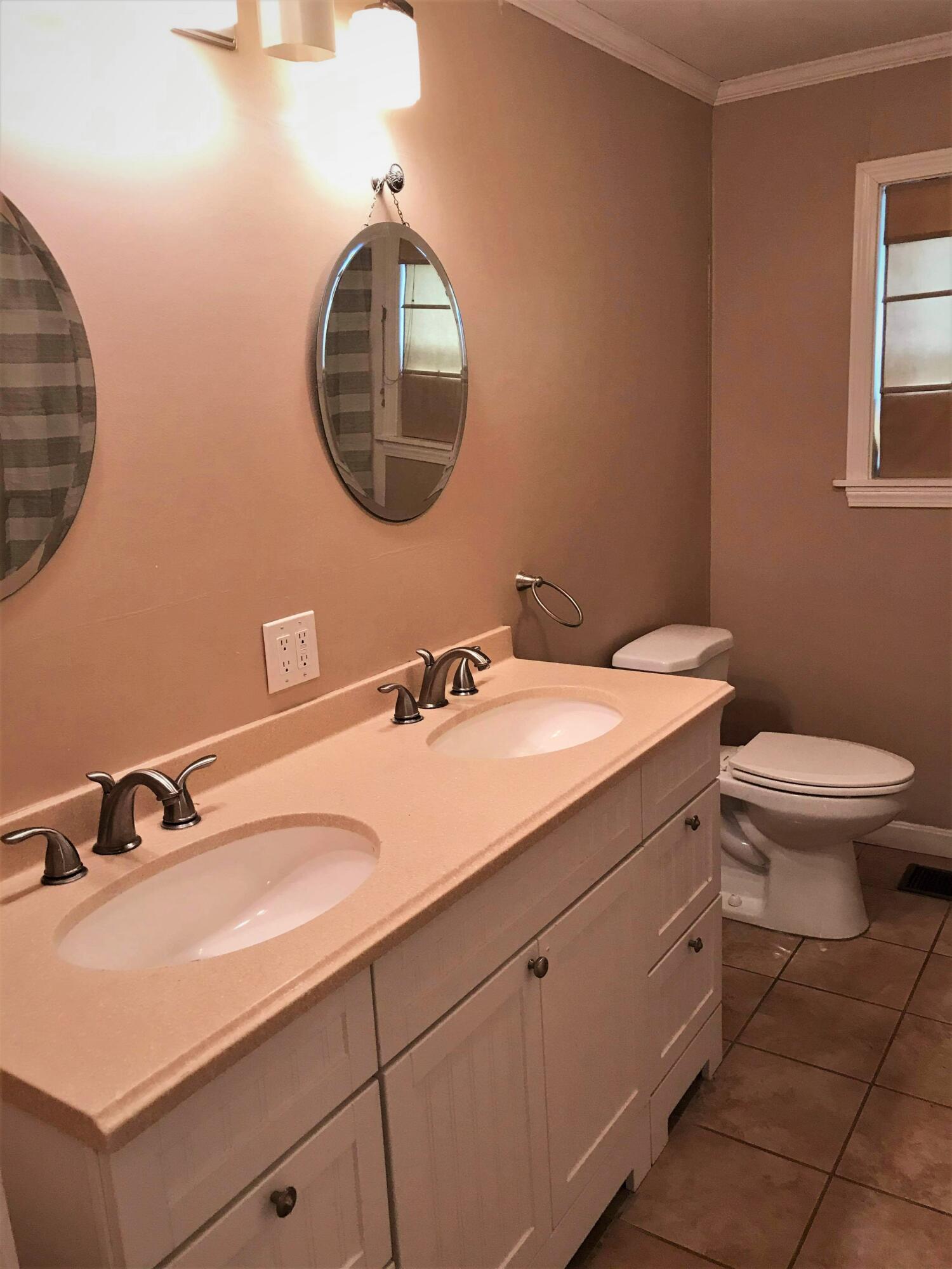 1314 Northfield Road Machias, ME 04654 - Photo 8 of 9 1314 BATH 2