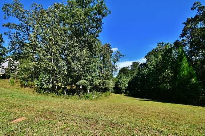 4562 A Fawn Path Gainesville, GA 30506 - Photo 13 of 14 Gallery Image 13