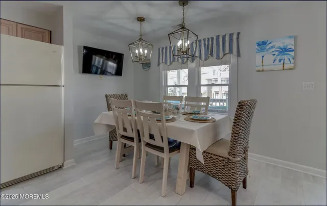 $3,400 | 10 Seaview Avenue, Unit 2, Ocean Grove, NJ 07756