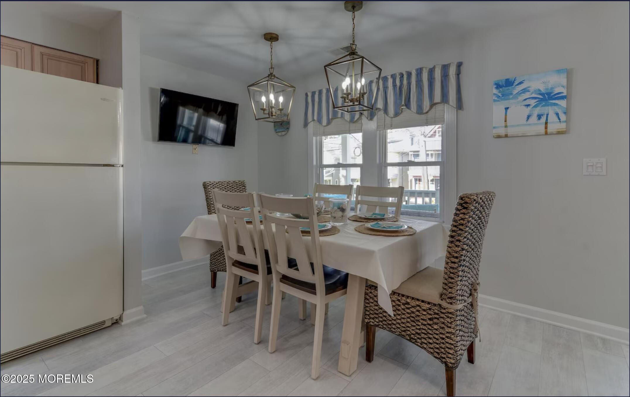 10 Seaview Avenue, Unit 2 Ocean Grove, NJ 07756 - Photo 12 of 23 Screen Shot 2025-02-05 at 11.53.35 AM