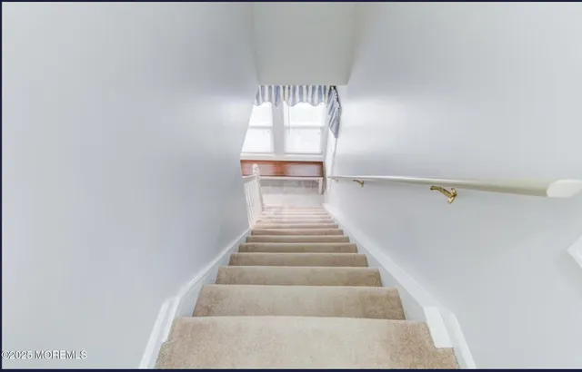 $3,400 | 10 Seaview Avenue, Unit 2, Ocean Grove, NJ 07756