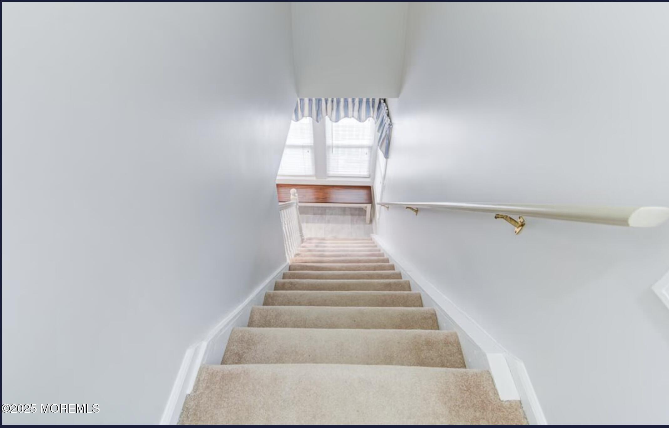 10 Seaview Avenue, Unit 2 Ocean Grove, NJ 07756 - Photo 18 of 23 Screen Shot 2025-02-05 at 11.55.00 AM