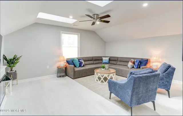 $3,400 | 10 Seaview Avenue, Unit 2, Ocean Grove, NJ 07756