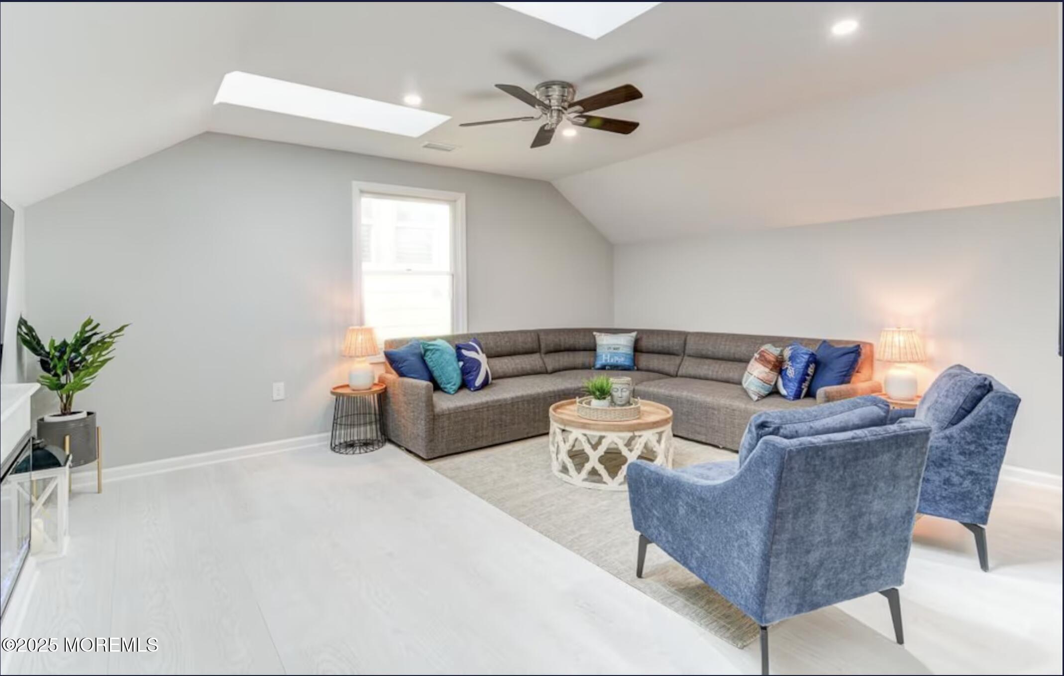 10 Seaview Avenue, Unit 2 Ocean Grove, NJ 07756 - Photo 21 of 23 Screen Shot 2025-02-05 at 11.55.07 AM