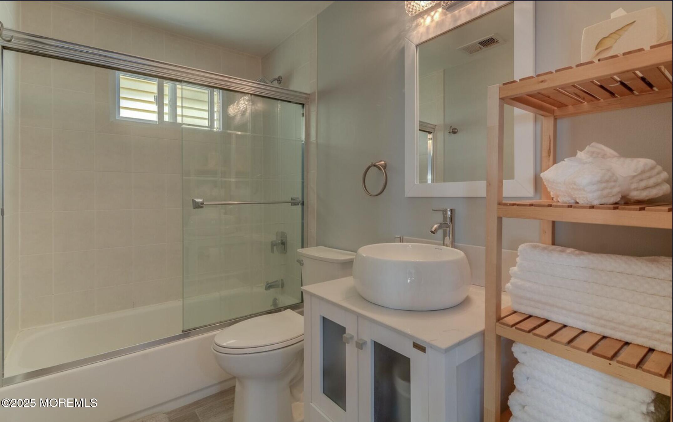 10 Seaview Avenue, Unit 2 Ocean Grove, NJ 07756 - Photo 22 of 23 Screen Shot 2025-02-05 at 11.54.31 AM