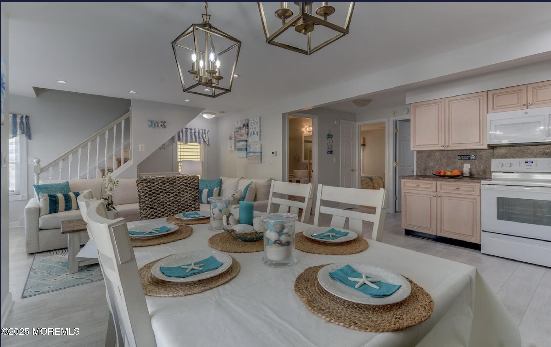 10 Seaview Avenue, Unit 2 Ocean Grove, NJ 07756 - Photo 4 of 23 Screen Shot 2025-02-05 at 11.53.42 AM