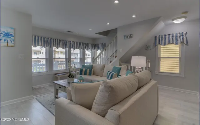 $3,400 | 10 Seaview Avenue, Unit 2, Ocean Grove, NJ 07756
