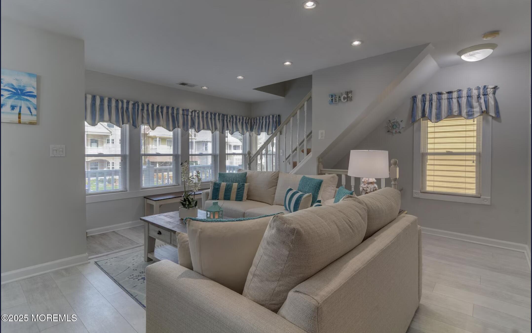 10 Seaview Avenue, Unit 2 Ocean Grove, NJ 07756 - Photo 8 of 23 Screen Shot 2025-02-05 at 11.53.29 AM