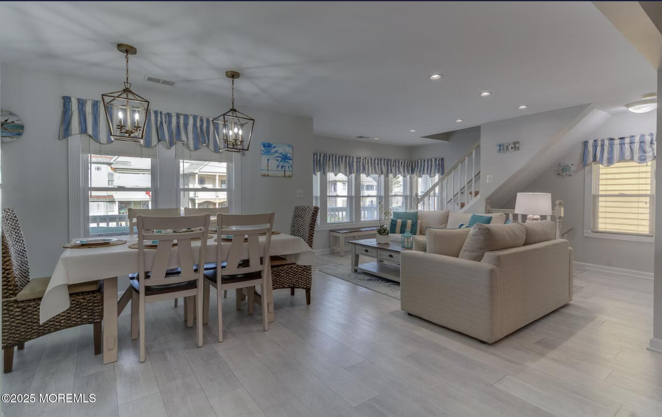 10 Seaview Avenue, Unit 2 Ocean Grove, NJ 07756 - Photo 9 of 23 Screen Shot 2025-02-05 at 11.53.05 AM