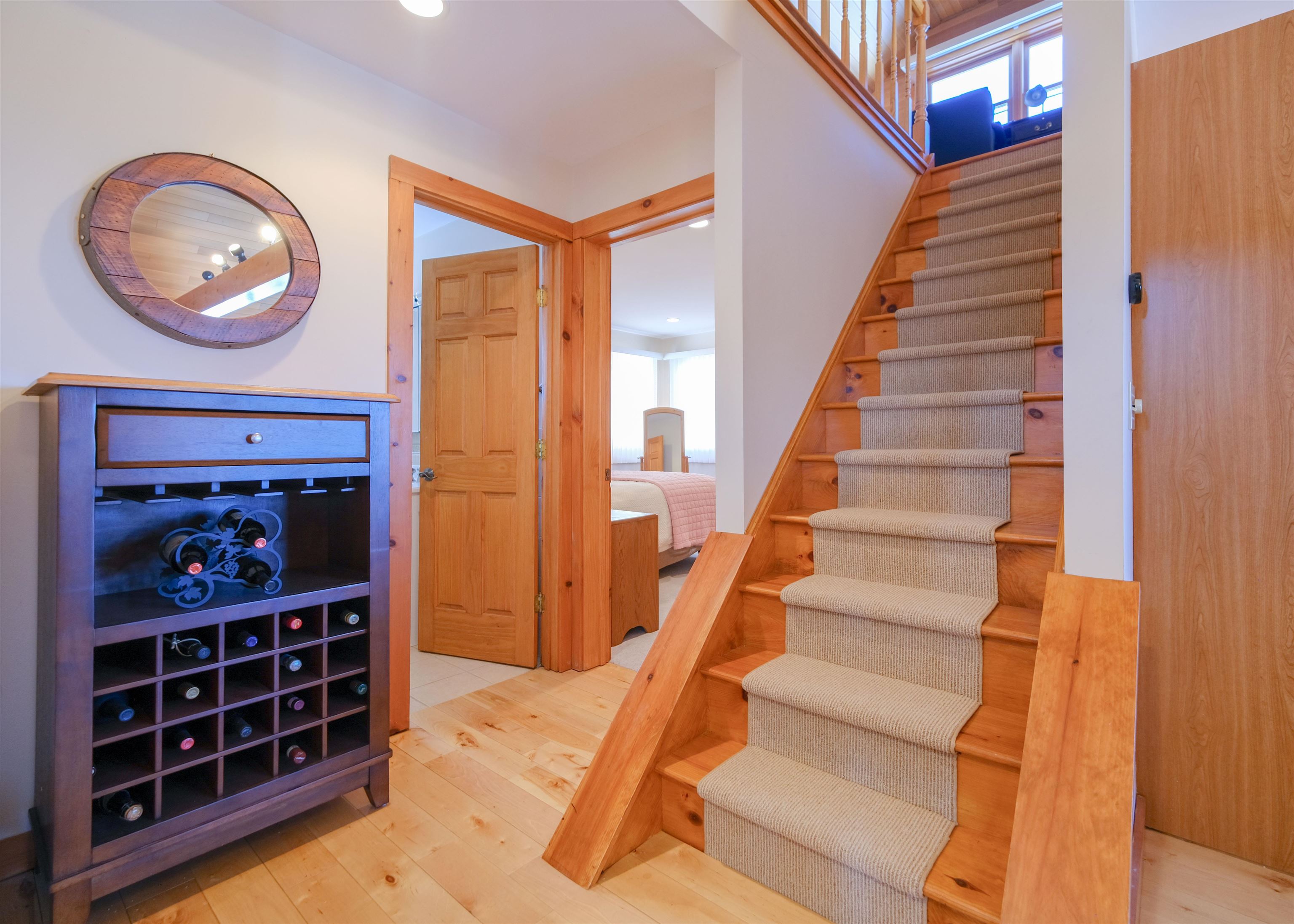 306 Yale Road Mount Holly, VT 05730 - Photo 17 of 56