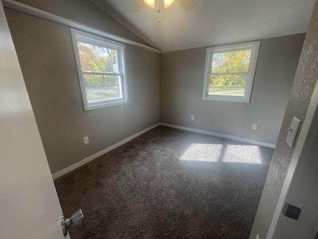 3963 Franke Road Traverse City, MI 49684 - Photo 13 of 21 1928216-e6bc52d2-45d9-4efa-8ea5-f28a8d92506e.JPG