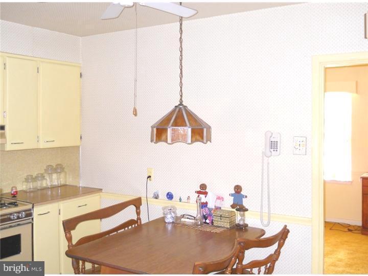 709 State Street Shillington, PA 19607 - Photo 4 of 13 Kitchen