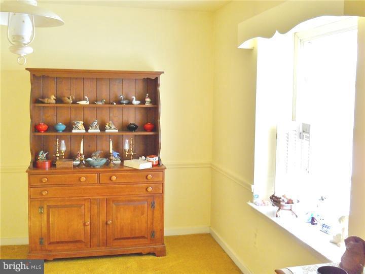 709 State Street Shillington, PA 19607 - Photo 8 of 13 Dining Room