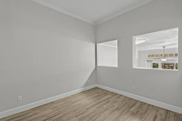 $1,199 | 7820 Seawall Boulevard, Unit 308, Galveston, TX 77551