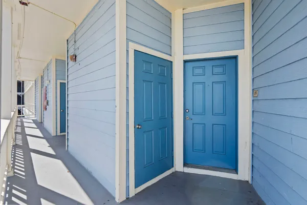 $1,199 | 7820 Seawall Boulevard, Unit 308, Galveston, TX 77551